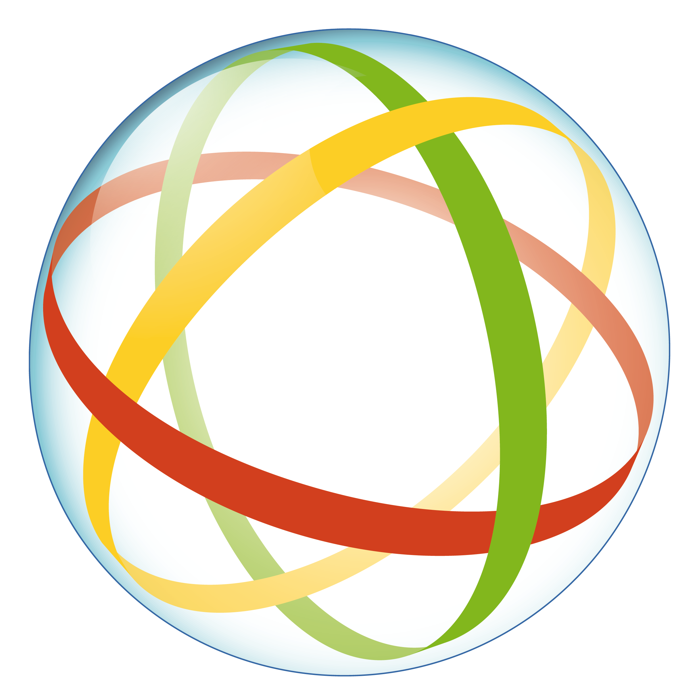 WP Multisite